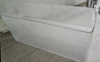 Photo by Vince From NSW. May 2026 - Crisper Drawer - Suits Vitrifrigo C85 Airlock Fridges