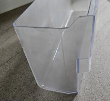 Photo by Vince From NSW. May 2026 - Crisper Drawer - Suits Vitrifrigo C85 Airlock Fridges