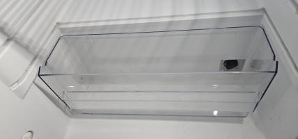 Photo by Vince From NSW. May 2026 - Crisper Drawer - Suits Vitrifrigo C85 Airlock Fridges