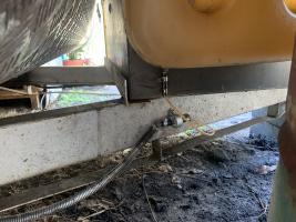 Photo by Tim From NSW. May 2026 - Fuel Filter - Suits Autoterm Diesel Air Heaters