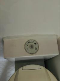 Photo by Megan From SA. May 2026 - Flat Rear-Housing Gasket - Suits Dometic CTS 3110 Cassette Toilets