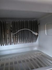 Photo by Edward From NSW. Jun 2026 - Thermistor - Suits Thetford N3145 / N3175 / N4141 / N4175 / N4208 / N614E Fridges