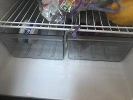 Photo by Wendy From NSW. Jun 2026 - Crisper - Suits Dometic NRX 80 Fridges