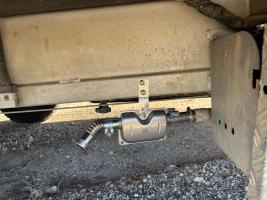 Photo by Gary From NSW. Jun 2026 - Diesel Heater Installation Tool Kit - DIY - Suits Born To Roam / AU Focus 2kW / 5kW Diesel Heaters