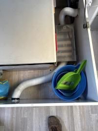 Photo by Gary From NSW. Jun 2026 - Diesel Heater Installation Tool Kit - DIY - Suits Born To Roam / AU Focus 2kW / 5kW Diesel Heaters