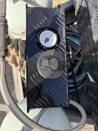 Photo by Gary From NSW. Jun 2026 - Diesel Heater Installation Tool Kit - DIY - Suits Born To Roam / AU Focus 2kW / 5kW Diesel Heaters