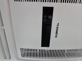 Photo by Johnathan From QLD. Jun 2026 - ADB Display PCB - Suits Dometic FreshJet 4 / FreshJet 7 Air Conditioners