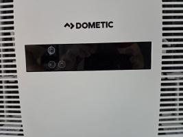 Photo by Johnathan From QLD. Jun 2026 - ADB Display PCB - Suits Dometic FreshJet 4 / FreshJet 7 Air Conditioners