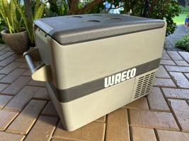 Photo by Peter From SA. Jun 2026 - Lid Assembly - Complete - Suits Waeco CF 35 / CF 40 Portable Fridges