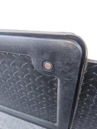 Photo by Shane From QLD. Jun 2026 - Zadi Lock Barrel - Code 9020 - Suits Thetford Access Doors