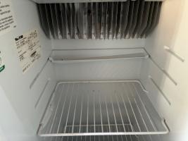 Photo by Andrew From VIC. Jun 2026 - Drip Tray - Suits Thetford N3141 / N3142 Fridges