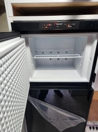 Photo by Michael From NSW. Jun 2026 - Freucamp RAE180L 3-Way Fridge / Freezer - 175L - Suits 605 x 1368mm Cut-Out