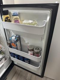 Photo by Noel From NSW. Jun 2026 - Door Shelf - Suits Freucamp RAE90 Fridges