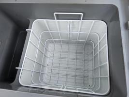 Photo by Cate From WA. Jun 2026 - Wire Basket - Suits Waeco CF 40 Portable Fridges