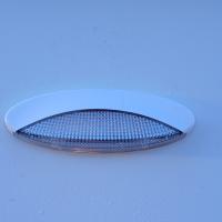 Photo by Robert From TAS. Jun 2026 - Narva LED Awning Light - White / 12V / 250 x 87mm