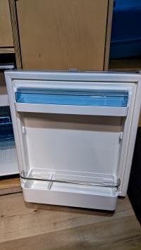 Photo by Eric From VIC. Jun 2026 - Door Shelf Cover - Upper - Suits Dometic CoolMatic CR 65 / CRX 65 Fridges