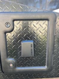 Photo by Frank From QLD. Jul 2026 - Electric Ventilator Kit - Suits Thetford S220 Separation Toilets & SK220 Conversion Kits