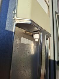 Photo by Ashley From VIC. Jul 2026 - Single-Pole 12V Push-Button Light Switch
