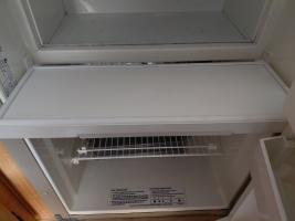 Photo by Ian From VIC. Jul 2026 - Freezer Door Gasket - Suits Dometic RM2310 / RM2330 / RM2350 Fridges