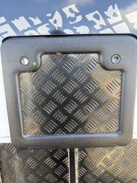 Photo by Barry From QLD. Jul 2026 - Zadi Lock Barrel - Code 9004 - Suits Thetford Access Doors