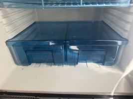 Photo by Cassandra From QLD. Jul 2026 - Lower Cabinet Shelf - Suits Dometic CoolMatic CR 110 / CRX 110 Fridges
