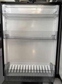 Photo by Catherine From TAS. Aug 2026 - Door Shelf - Upper - Suits Dometic NRX 80 Fridges