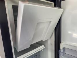 Photo by Chris From NSW. Aug 2026 - Freezer Door Assembly - Suits Thetford T1152 / T2138 / T2152 Fridges