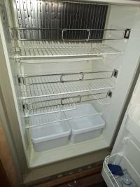 Photo by Ian From NSW. Aug 2026 - Crisper Box - Suits Dometic RM2553 / RM2555 / RM4601 / RM4605 / RGE400 Fridges