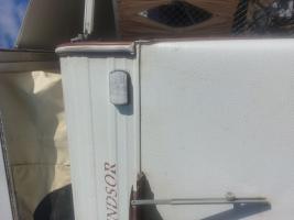 Photo by Jeff From QLD. Aug 2026 - Perei-Style LED Front Marker Lamp - White - 9-33V - 90 x 50mm