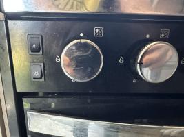 Photo by Ben From NSW. Aug 2026 - Spark Ignitor Switch - Suits Dometic PI8023 Cooktops