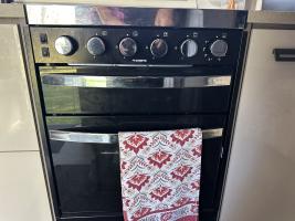 Photo by Ben From NSW. Aug 2026 - Spark Ignitor Switch - Suits Dometic PI8023 Cooktops