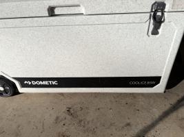 Photo by Adrian From WA. Sep 2026 - Carry Handle - Long, 1 Only - Suits Dometic Cool-Ice CI 85W Iceboxes