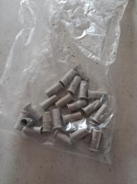 Photo by Bill From VIC. Sep 2026 - John Guest Tube Insert - 12mm OD x 9mm ID