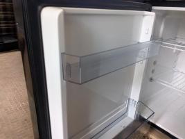 Photo by Benjamin From NSW. Sep 2026 - Door Shelf - Upper - Suits Dometic NRX 60 Fridges