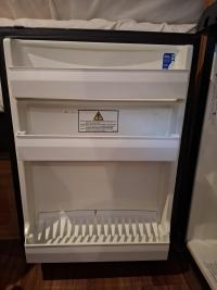 Photo by Marco From SA. Sep 2026 - Door Shelf - Suits Dometic RM2300 / RM2310 / RM2330 / RM2350 / RM2355 / RM360 / RM361 Fridges