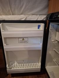 Photo by Marco From SA. Sep 2026 - Door Shelf - Suits Dometic RM2300 / RM2310 / RM2330 / RM2350 / RM2355 / RM360 / RM361 Fridges