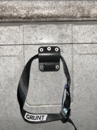 Photo by Martina From NSW. Sep 2026 - Carry Handle Mounting Bracket - 1 Only - Suits Waeco Cool-Ice WCI Series 2 Iceboxes