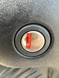Photo by Karen From NSW. Sep 2026 - Zadi Lock Barrel - Code 9013 - Suits Thetford Access Doors