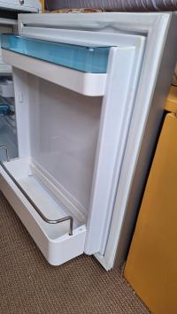 Photo by Claudia From NSW. Oct 2026 - Main Door Gasket - Suits Dometic CoolMatic CR 65 / CRX 65 Fridges