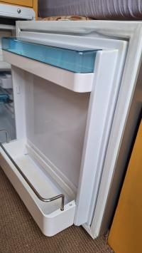 Photo by Claudia From NSW. Oct 2026 - Main Door Gasket - Suits Dometic CoolMatic CR 65 / CRX 65 Fridges