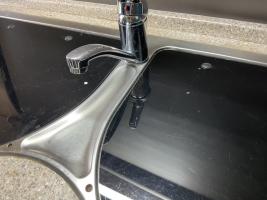 Photo by Edwina From VIC. Oct 2026 - Glass Lid Fixing Screws & Nuts - Suits Dometic PI8022 / PI8023 Cooktops & MO9722 Stove / Sink Combos