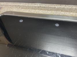Photo by Edwina From VIC. Oct 2026 - Glass Lid Fixing Screws & Nuts - Suits Dometic PI8022 / PI8023 Cooktops & MO9722 Stove / Sink Combos