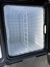 Photo by Simon From NSW. Oct 2026 - Basket - Large - Suits Dometic CFX3 95DZ / CFX5 95DZ Portable Fridges