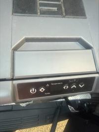Photo by Andre From QLD. Oct 2026 - Lid Latch - Suits myCOOLMAN 36L / 44L Portable Fridges
