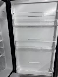 Photo by Andrew From VIC. Oct 2026 - Bottle Retainer - Suits Thetford T1274 Fridges