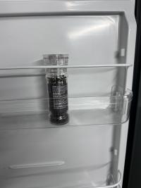 Photo by Andrew From VIC. Oct 2026 - Bottle Retainer - Suits Thetford T1274 Fridges