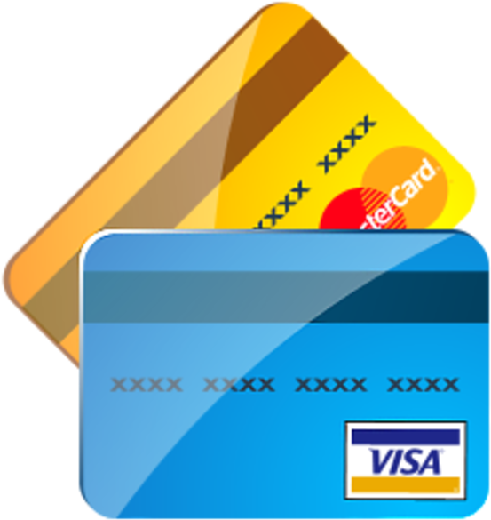 The eBay Credit Card fraud Scam
