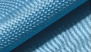 Caravan awning screens and mats guide