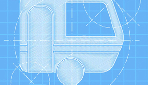 Show Articles, FAQ & Guides