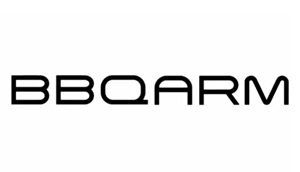 BBQ ARM Products
